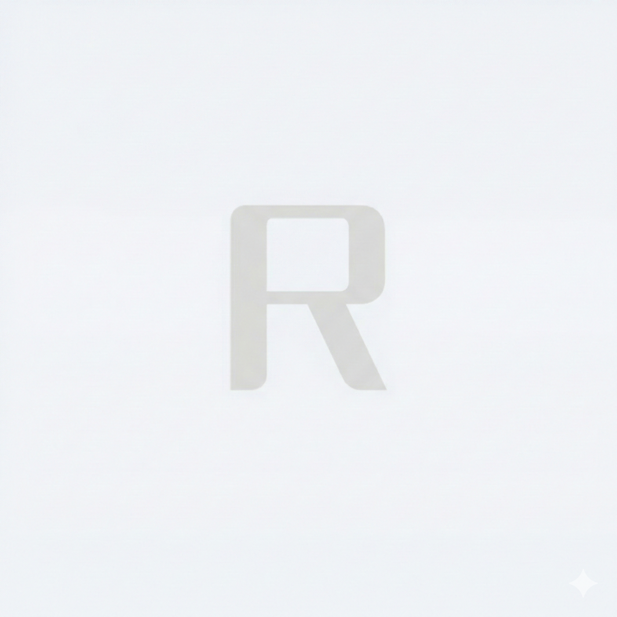 &Gamma;&upsilon;&nu;&alpha;&iota;&kappa;&epsilon;ί&omicron; &Nu;&upsilon;&chi;&tau;&iota;&kappa;ό &Sigma;έ&xi;&iota; &Pi;&upsilon;&tau;&zeta;ά&mu;&alpha; &mu;&epsilon; &Delta;&alpha;&nu;&tau;έ&lambda;&alpha;, V &Lambda;&alpha;&iota;&mu;ό&kappa;&omicron;&psi;&eta;, &Omicron;&lambda;ό&sigma;&omega;&mu;&omicron; &Epsilon;&sigma;ώ&rho;&omicron;&upsilon;&chi;&omicron;, &Beta;&alpha;&mu;&beta;&alpha;&kappa;&epsilon;&rho;ό &Nu;&upsilon;&chi;&tau;&iota;&kappa;ό Babydoll, &Mu;&alpha;ύ&rho;&omicron;